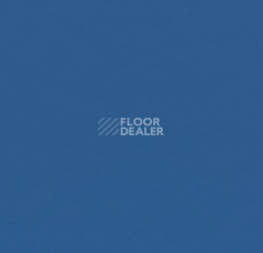 Линолеум Forbo Furniture Linoleum 4181 midnight blue фото 1 | FLOORDEALER